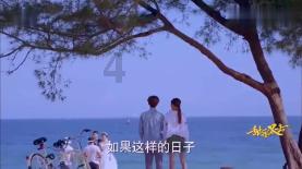 内蒙古妇联：为书写中国式现代化内蒙古新篇章贡献北疆巾帼力量