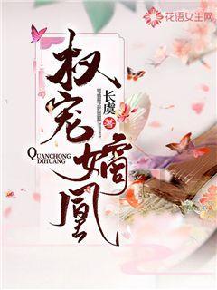 奋进之路｜在生态江西氧吧纵情呼吸